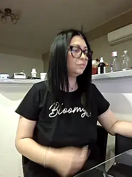 Milf Abigail online show from 11-15-25, 02:42