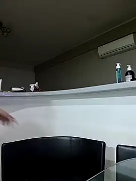 Milf Abigail online show from 02-25-26, 02:32