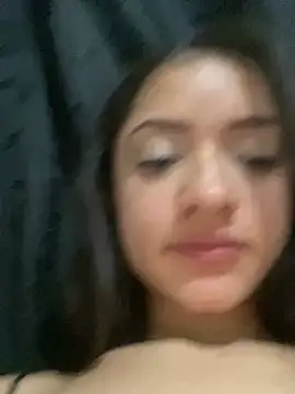 Alicia ALICIA online show from 01-19-25, 09:02