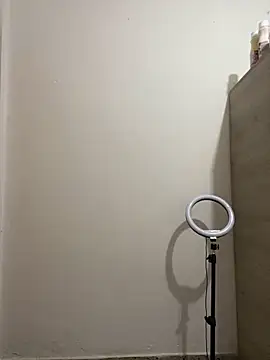 Alicia ALICIA online show from 04-05-26, 05:43