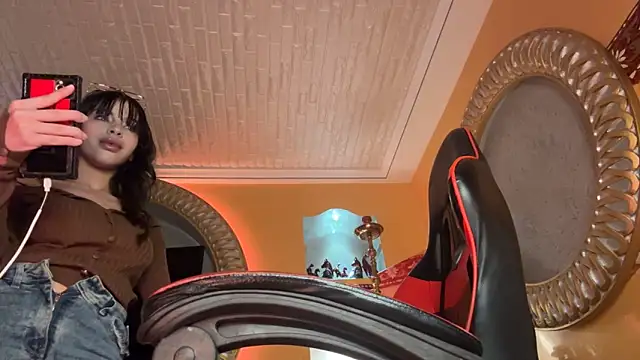 ORLA86 online show from 01-14-25, 12:35