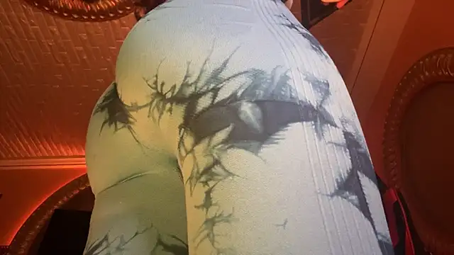 ORLA86 online show from 03-08-25, 07:53