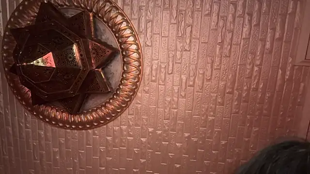 ORLA86 online show from 03-08-25, 10:56