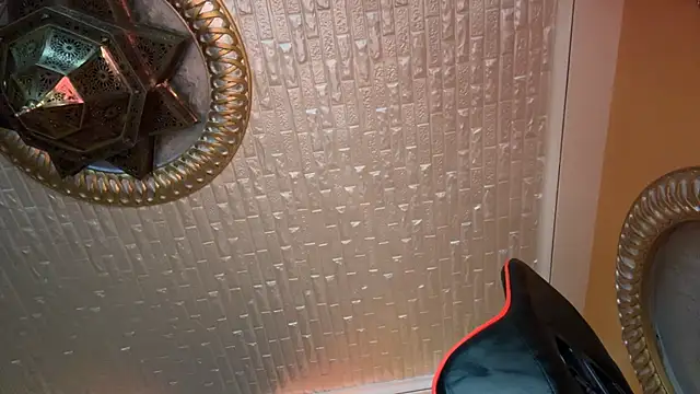 ORLA86 online show from 03-09-25, 07:37