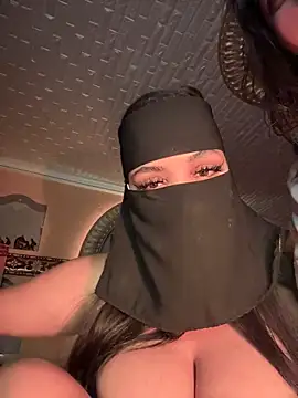 ORLA86 online show from 09-24-25, 09:29