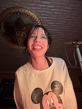 ORLA86 online show from 09-25-25, 09:35