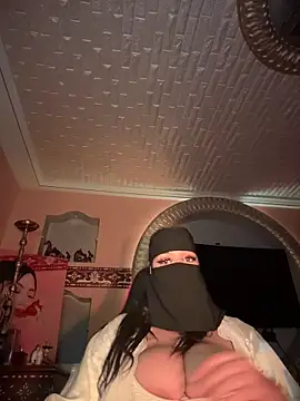 ORLA86 online show from 09-28-25, 11:04