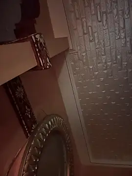 ORLA86 online show from 10-05-25, 08:07