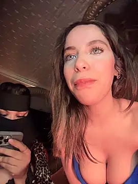 ORLA86 online show from 10-11-25, 06:17