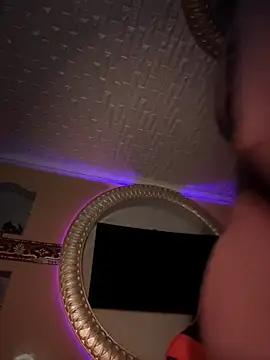 ORLA86 online show from 11-14-25, 10:51