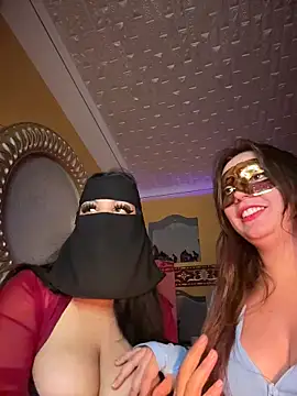 ORLA86 online show from 11-17-25, 10:59