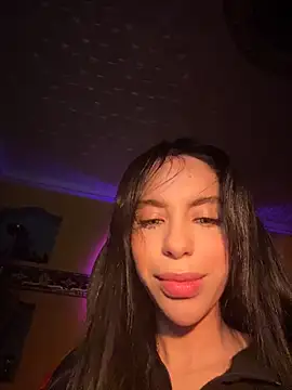 ORLA86 online show from 12-01-25, 10:15