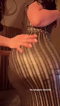 ORLA86 online show from 04-02-26, 12:08