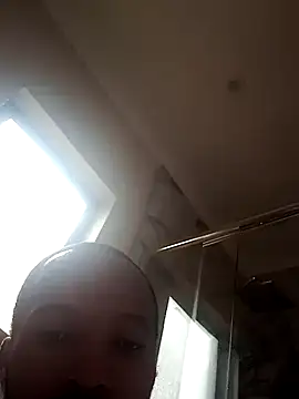 BlueHoodTK online show from 03-17-25, 07:24