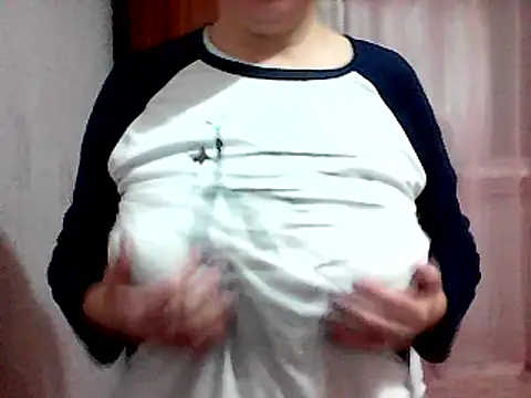 AnaXBerry online show from 12-12-24, 06:10