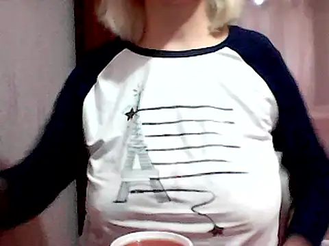 AnaXBerry online show from 12-21-24, 06:02