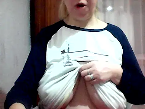 AnaXBerry online show from 01-20-25, 05:48