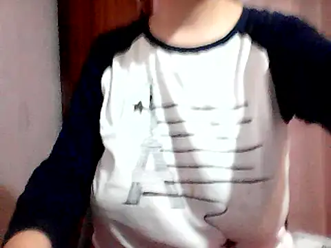 AnaXBerry online show from 01-24-25, 05:53