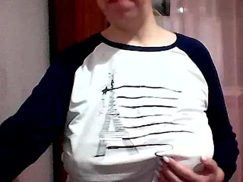 AnaXBerry online show from 02-09-25, 05:54