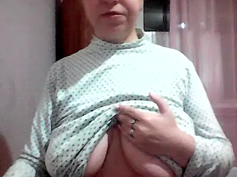 AnaXBerry online show from 03-02-25, 05:36