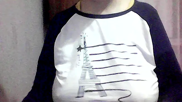 AnaXBerry online show from 10-16-25, 06:42