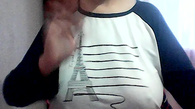 AnaXBerry online show from 10-21-25, 06:14