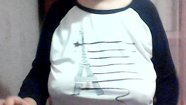 AnaXBerry online show from 11-14-25, 07:01