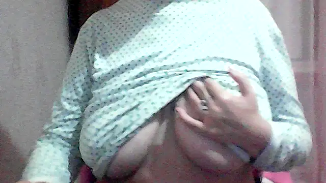 AnaXBerry online show from 11-16-25, 06:57