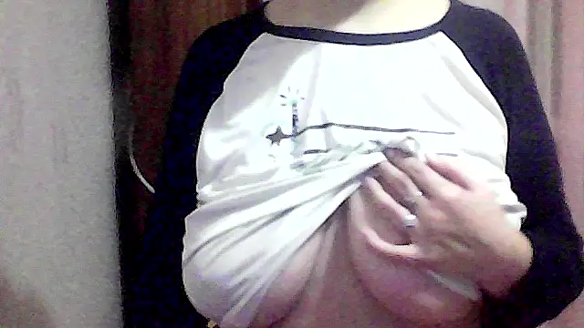 AnaXBerry online show from 12-03-25, 07:56