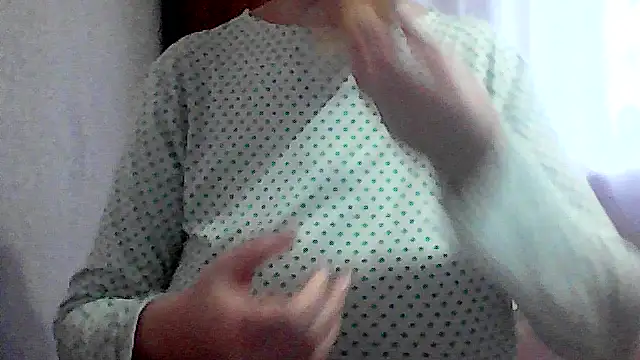 AnaXBerry online show from 01-09-26, 06:38