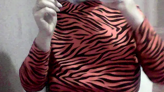 AnaXBerry online show from 01-12-26, 06:02