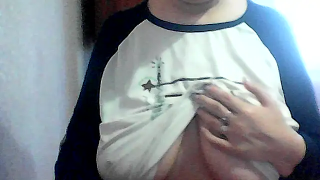 AnaXBerry online show from 01-16-26, 06:28