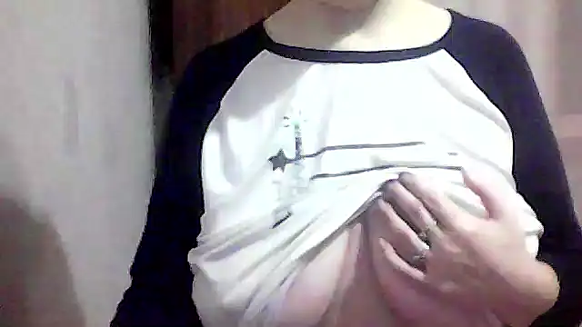 AnaXBerry online show from 01-16-26, 06:34