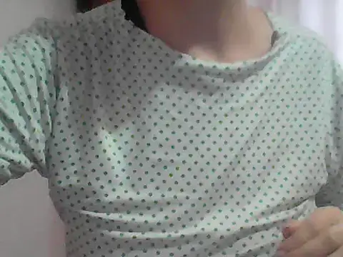 AnaXBerry online show from 02-01-26, 07:07