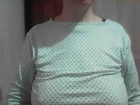 AnaXBerry online show from 02-04-26, 05:41