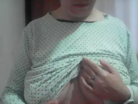 AnaXBerry online show from 02-08-26, 06:50