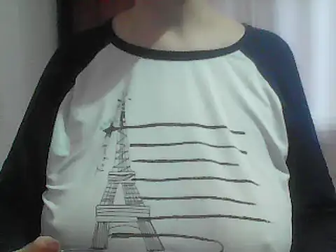 AnaXBerry online show from 02-18-26, 07:15