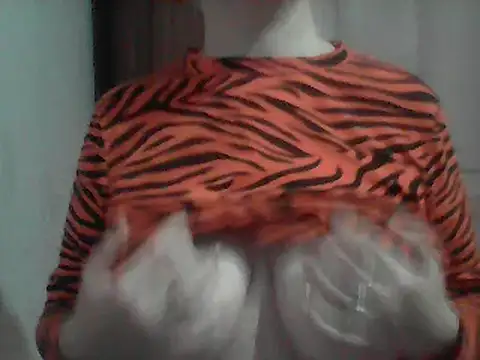 AnaXBerry online show from 02-20-26, 06:30