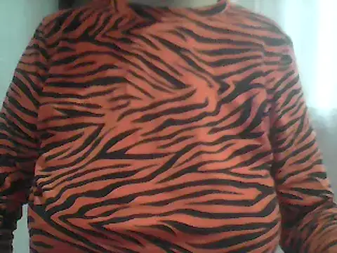 AnaXBerry online show from 02-26-26, 06:12