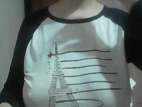 AnaXBerry online show from 02-27-26, 06:30