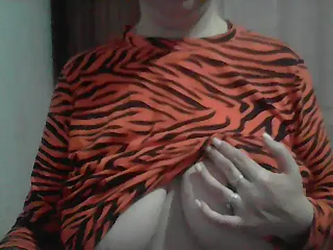 AnaXBerry online show from 03-10-26, 06:46