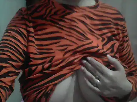 AnaXBerry online show from 04-08-26, 06:52