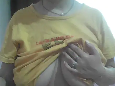 AnaXBerry online show from 05-16-26, 06:54