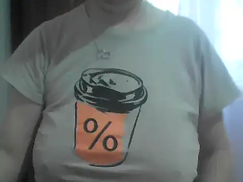 AnaXBerry online show from 05-28-26, 06:43