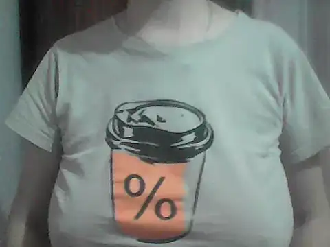 AnaXBerry online show from 05-28-26, 06:49
