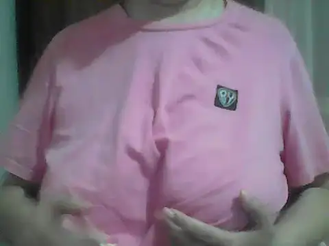 AnaXBerry online show from 05-30-26, 06:49