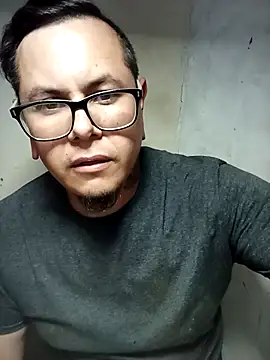 AlanDickson online show from 02-19-25, 03:06