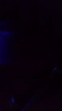 AlanDickson online show from 10-02-25, 11:39