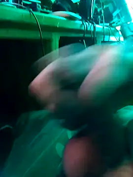 Snapshot of AlanDickson chatting on 02-04-26, 09:59 AlanDickson online show from 02-04-26, 09:59