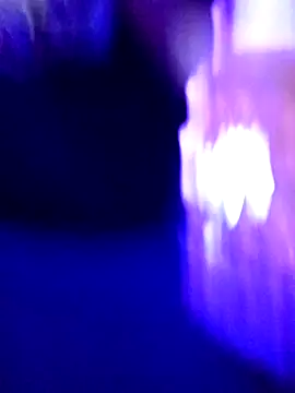 Snapshot of AlanDickson chatting on 04-03-26, 04:21 AlanDickson online show from 04-03-26, 04:21